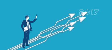 九游.中国官网-国际乒乓球赛引来全球媒体关注,比赛热度激增,国际乒乓球比赛由国际乒乓球联合会主办 第3张